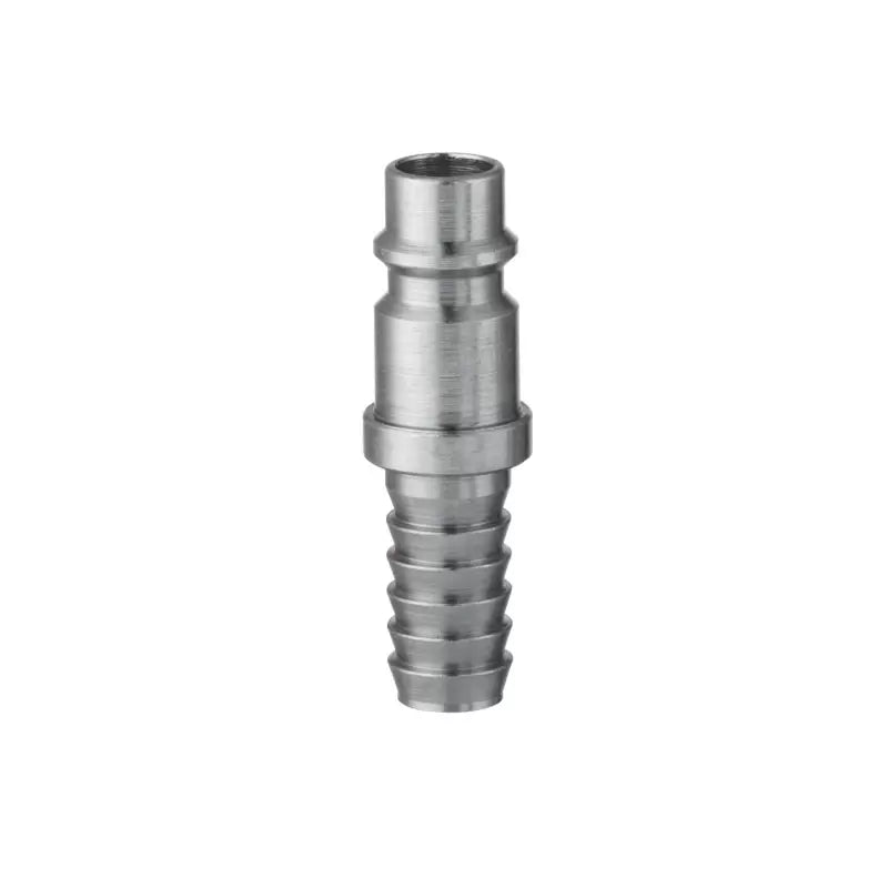 PCL - AA7114 - XF-Euro Adaptor 9mm i/d Hose Tailpiece