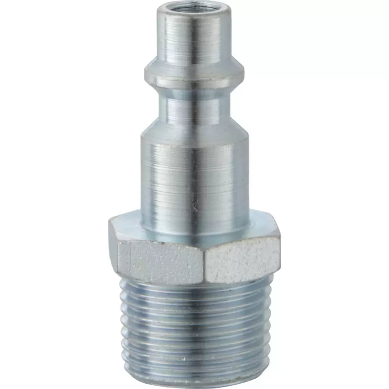 PCL AA7503 ISO B12 Adaptor