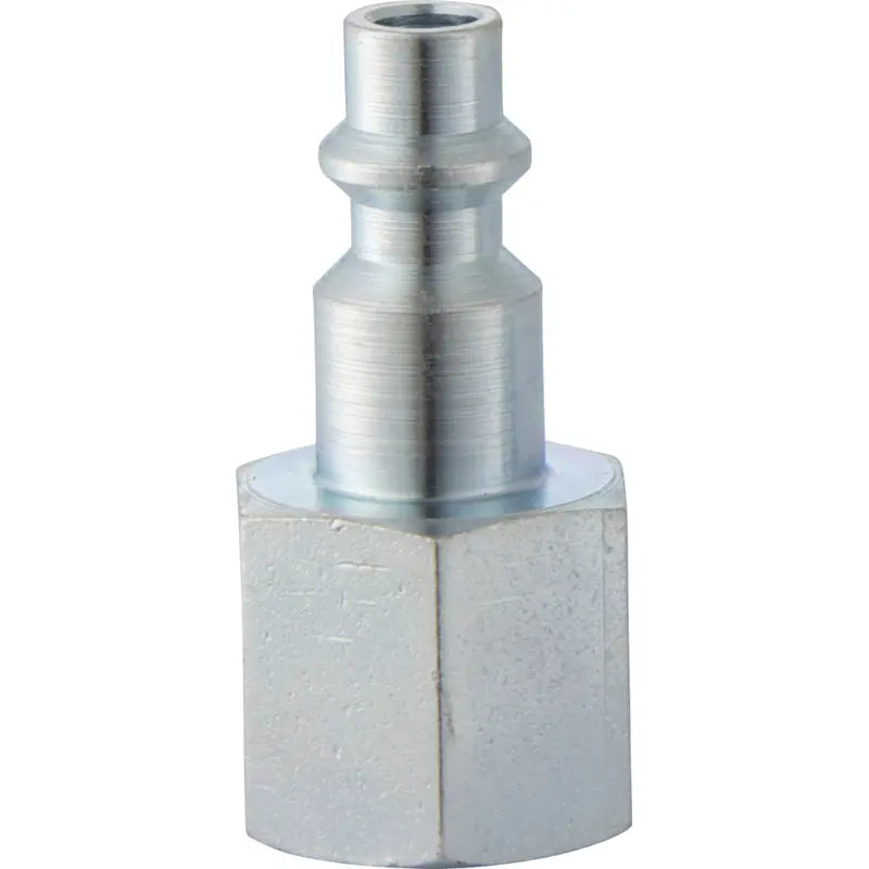 PCL AA7507 ISO B12 Adaptor