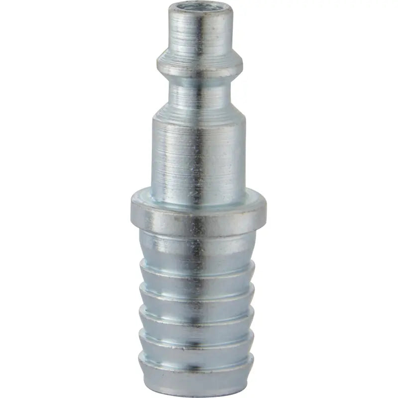 PCL ISO B12 Hose Tail 10mm
