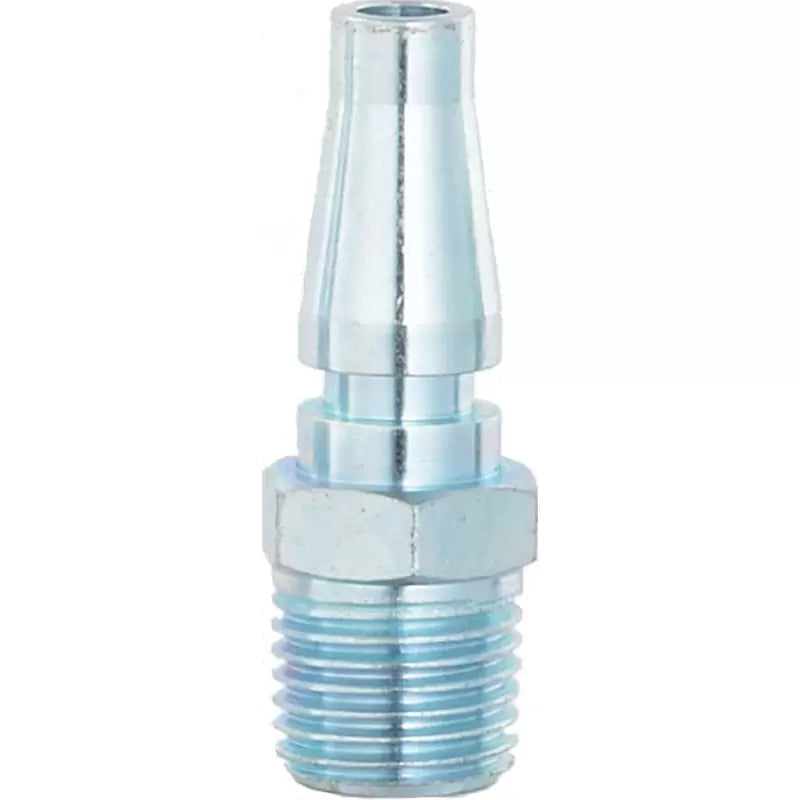PCL - AA7702 - PF Adaptor Male Thread R 1/4