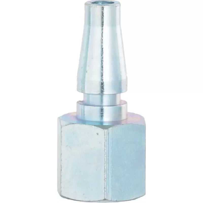 PCL - AA7706 - PF Adaptor Female Thread Rp 1/4