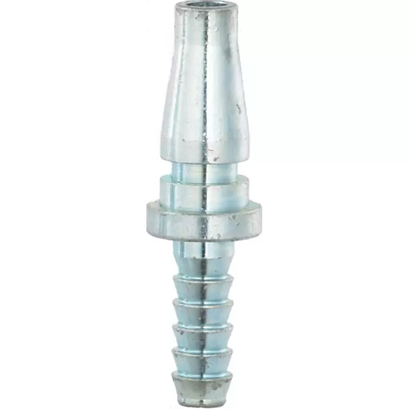 PCL - AA7712 - PF Adaptor 10mm i/d Hose Tailpiece