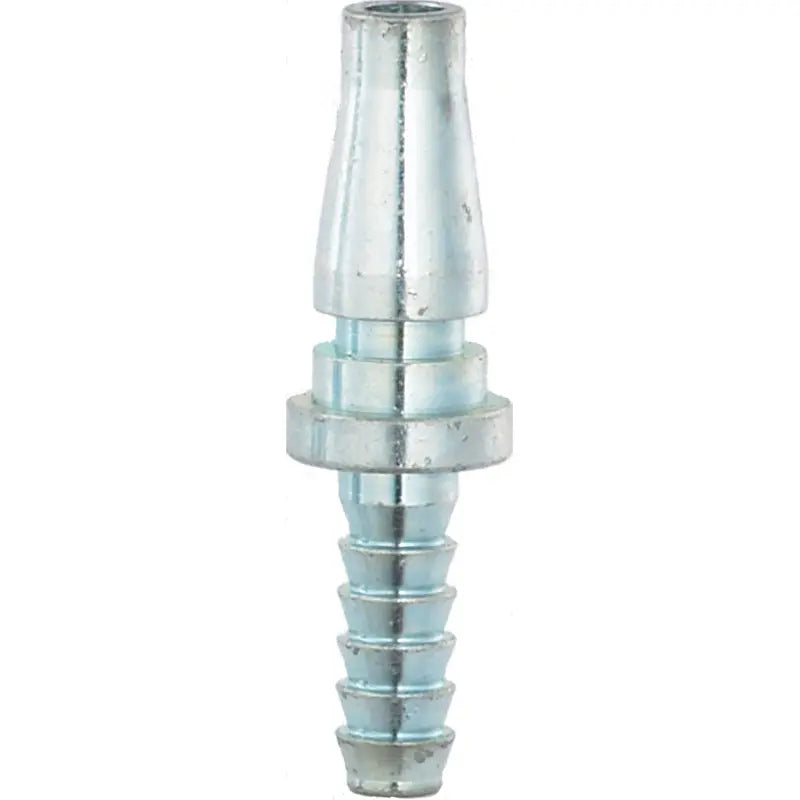 PCL - AA7710 - PF Adaptor 6mm i/d Hose Tailpiece