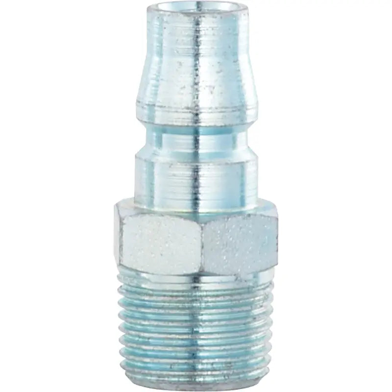 PCL - AA7802 - KF Adaptor Male Thread R 1/4
