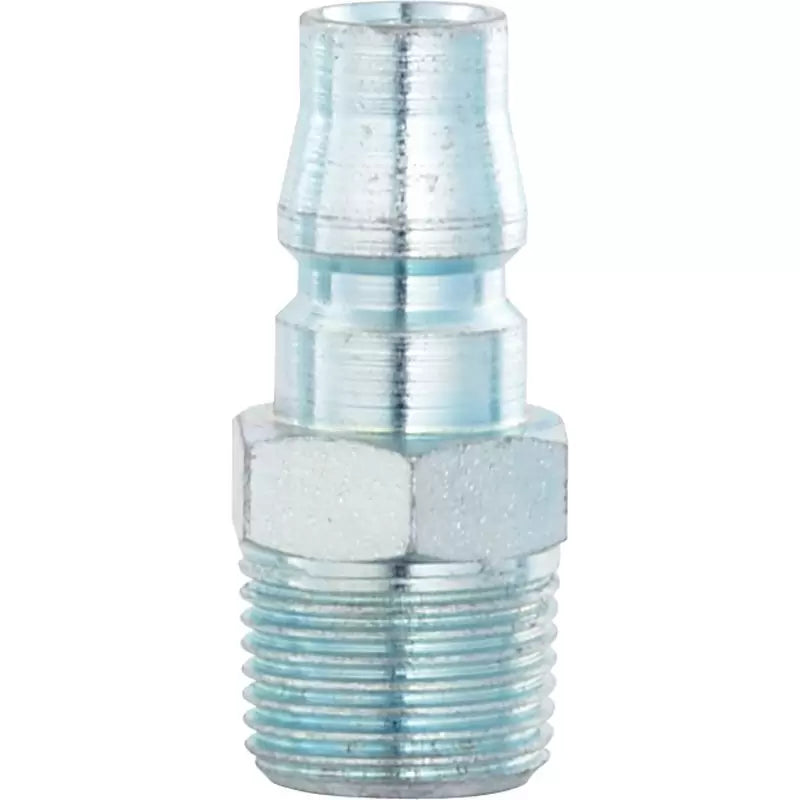 PCL KF Adaptor R1/2 Male