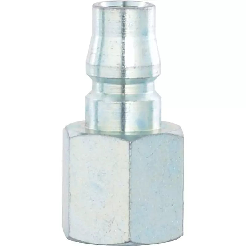 PCL - AA7808 - KF Adaptor Rp1/2