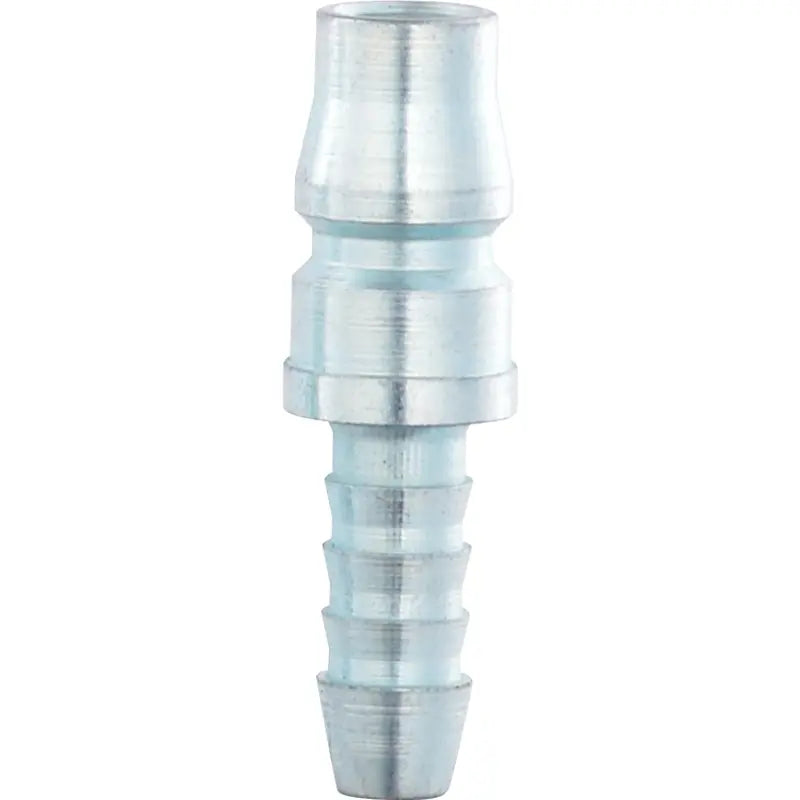 PCL - AA7811 - KF Adaptor 8mm i/d Hose Tailpiece