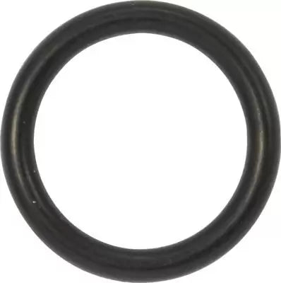 Workshop Warehouse AB100/29 O-Rings Metric 42 x 4