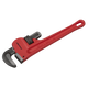 Cast Steel Pipe Wrench 300mm