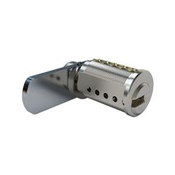 Avocet ABS Design Cam Locks