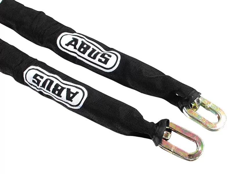 ABUS - ABU10KS170 - Security Chain 170cm