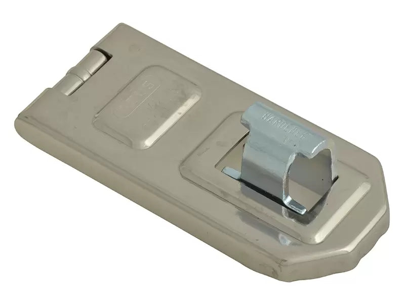 ABUS - ABU54TI50C - TITALIUM Padlock