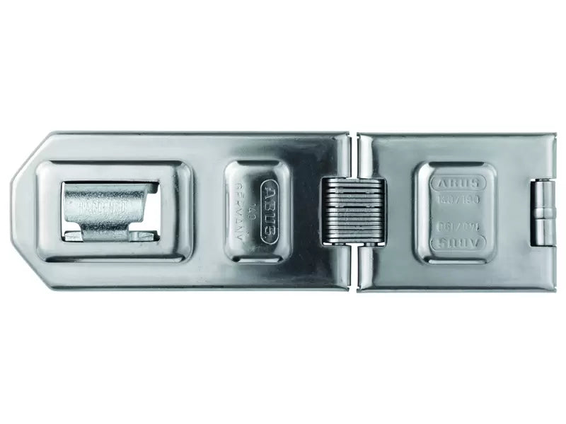 ABUS - ABUK60N3030C - Euro Thumbturn Cylinder