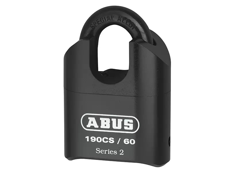 Abus - ABU94800 - SPECTOR Vented Safety Helmet Orange