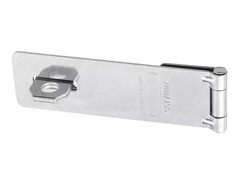 ABUS - ABUKA32481 - 20/80mm Diskus Plus Keyed Alike Padlock