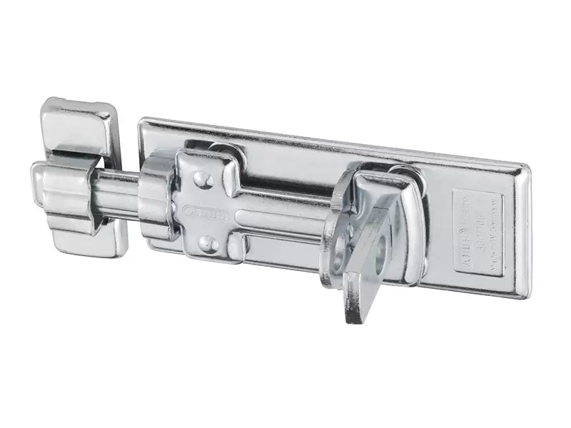 ABUS - ABU300120C - Locking Bolt 120mm