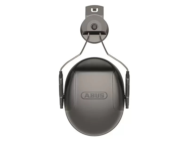 ABUS - ABUWBA75 - Wall/Floor Anchor