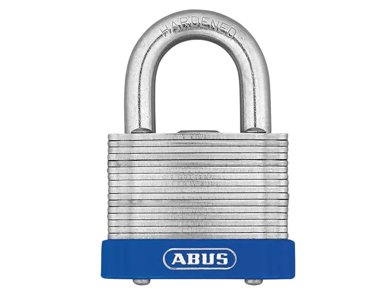 ABUS - ABUKA56221 - TITALIUM Padlock KA8011