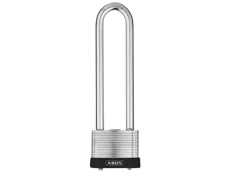 ABUS - ABUKA02493 - Brass Padlock Keyed Alike