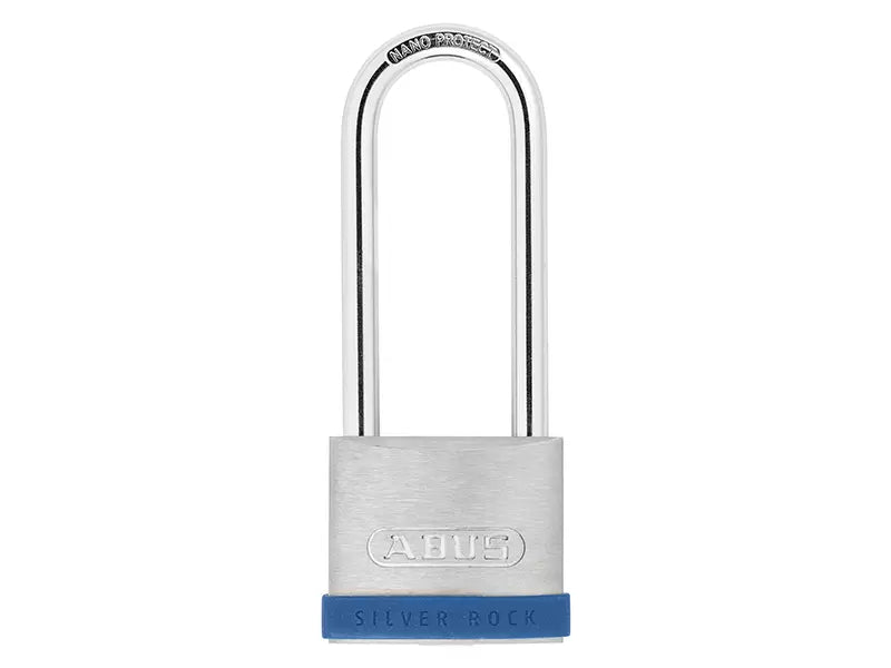 ABUS - ABUKA12012 - Brass Padlock Keyed Alike 40mm Shackle