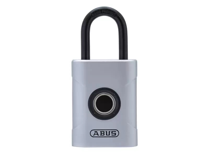 ABUS - ABU86642 - Van Lock Set