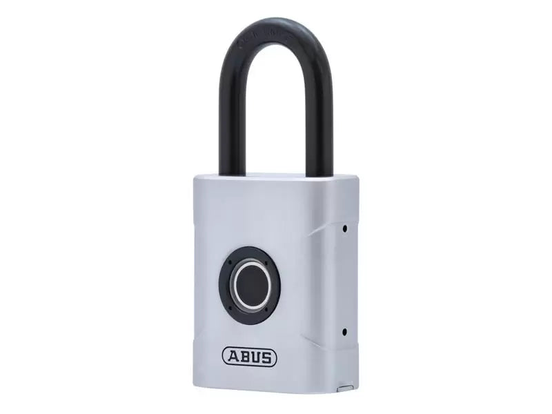 ABUS - ABU5750 - Touch Padlock