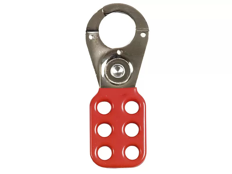 ABUS - ABU5745 - 57/45 Touch Padlock