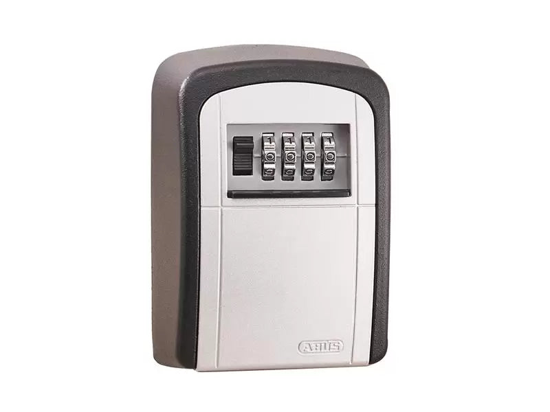 ABUS - ABU707 - KeyGarage 707