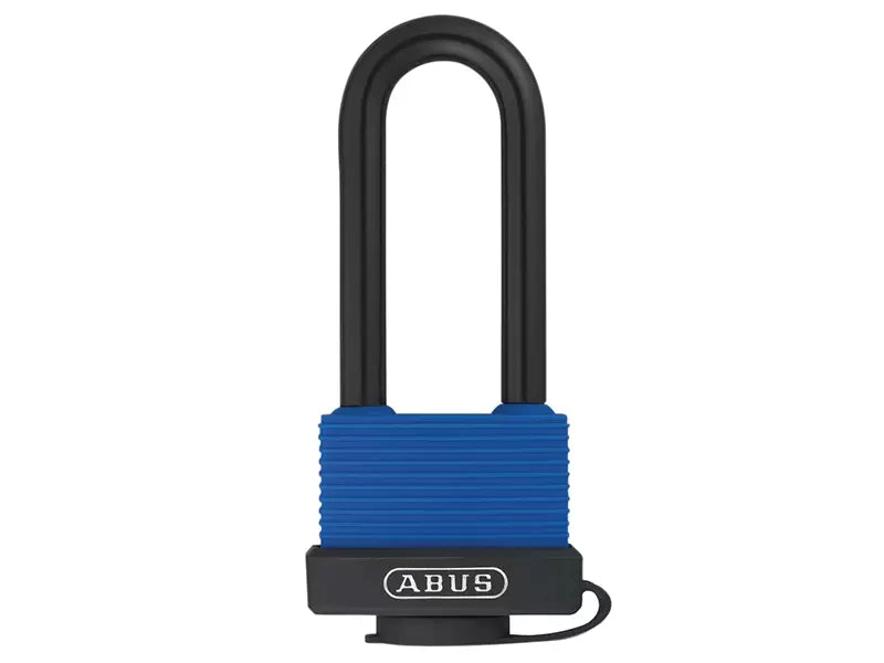 ABUS - ABUKA36610 - Aqua Safe Brass Padlock