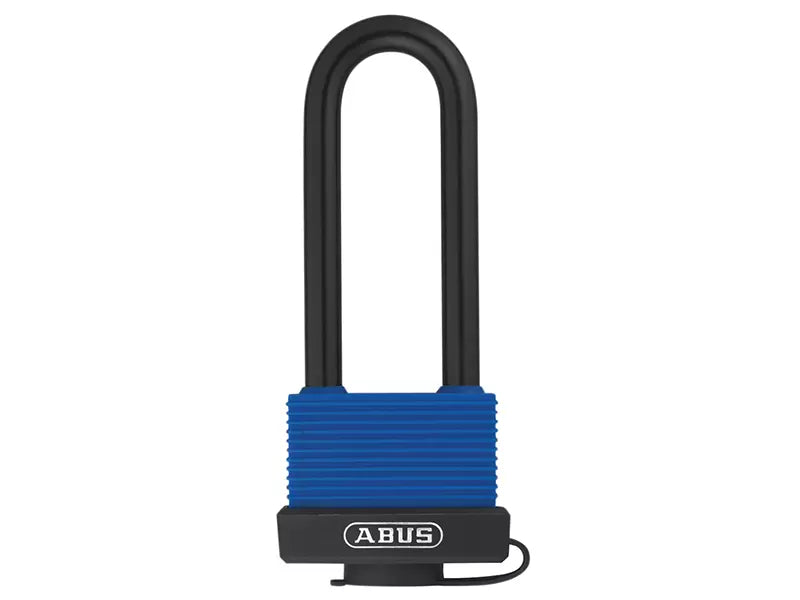 ABUS - ABUKA24988 - Aqua Safe Brass Padlock KA6401