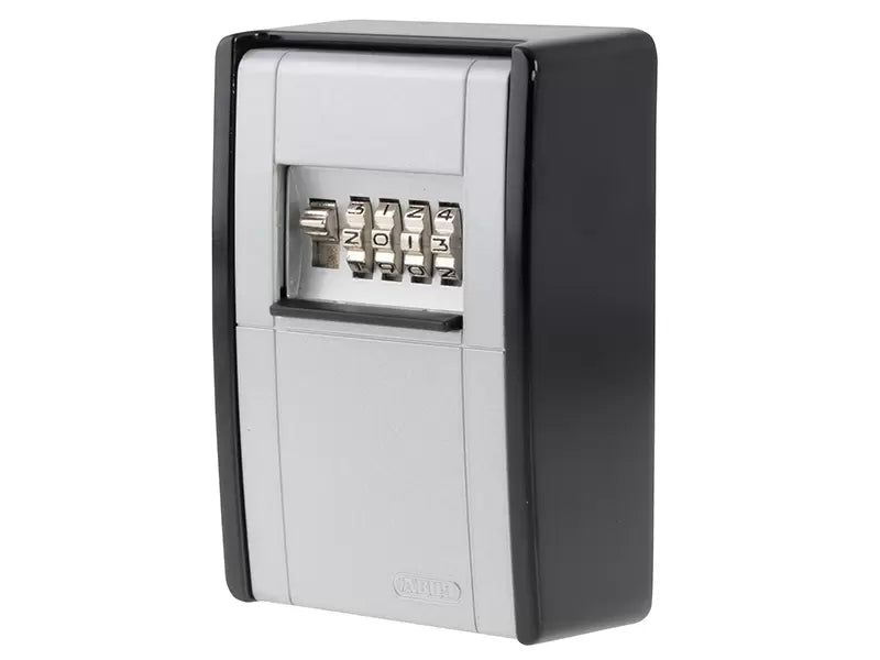 ABUS - ABU2870 - 28/70mm Diskus Padlock