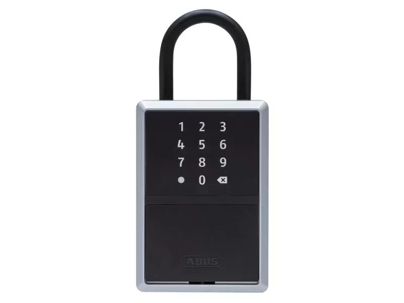 ABUS - ABU787BT - 787 SMART-BT KeyGarage