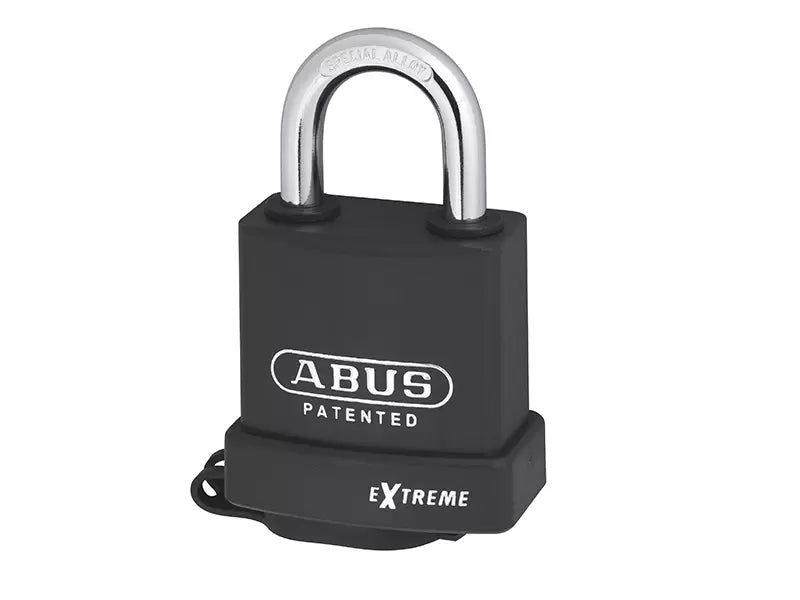 ABUS - ABU10KS140 - Security Chain 140cm