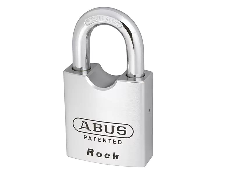 Abus - ABU99775 - SPECTOR Vented Safety Helmet White
