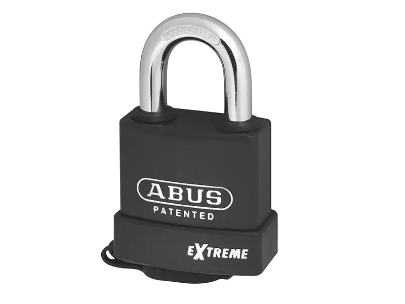 ABUS - ABUKA56050 - Weatherproof Padlock KA