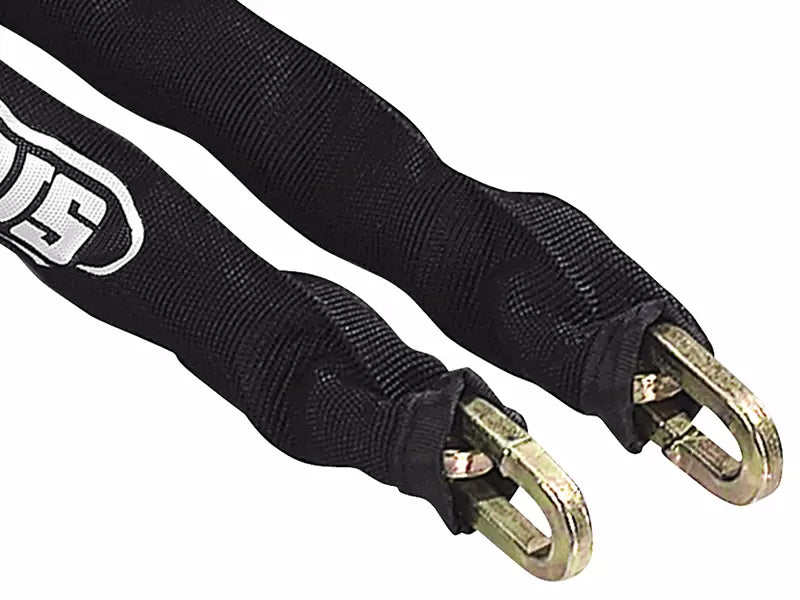 Abus - ABU41400 - Safety Earmuffs