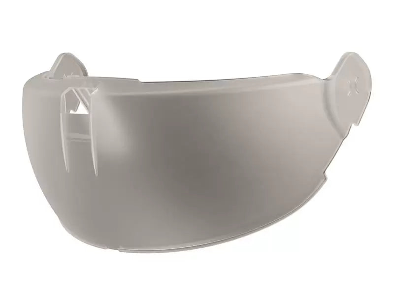 Abus - ABU94863 - Visor Protector