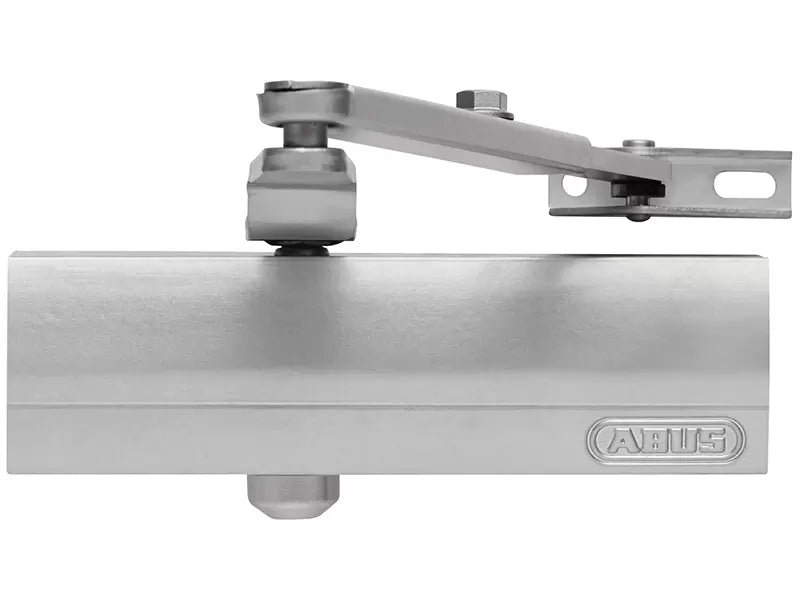 ABUS - ABU787BT - 787 SMART-BT KeyGarage