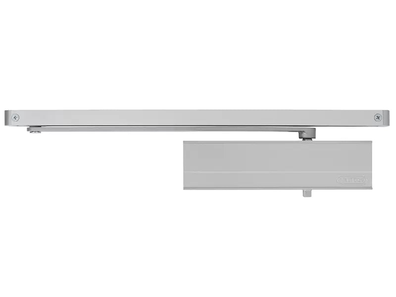 ABUS - ABUAC7303 - AC7303 Overhead Door Closer Silver