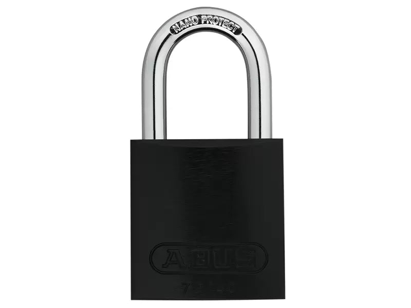 ABUS - ABU787C - Wall Mounted KeyGarage