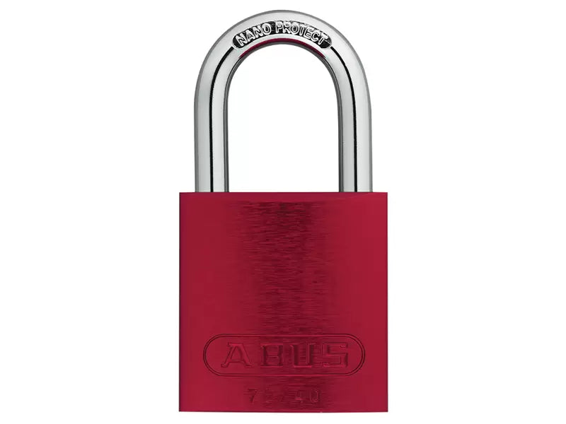 ABUS - ABUE60N3540 - Euro Cylinder 35/40 Box