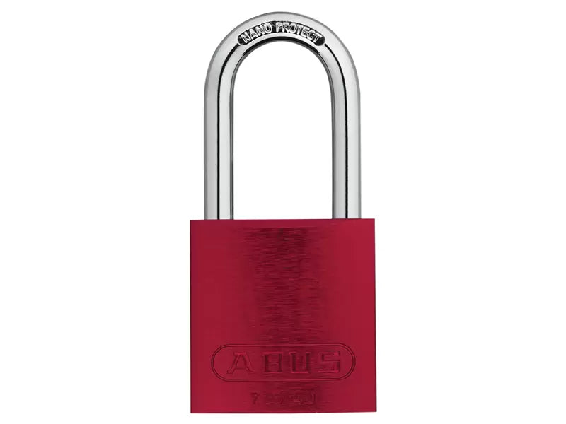 ABUS - ABUK60N3535C - Euro Thumbturn Cylinder Z35/K35