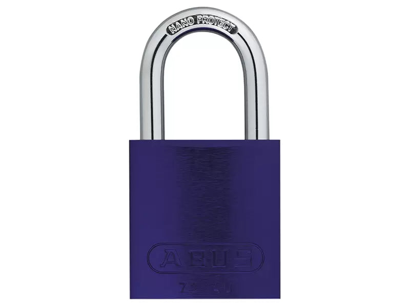 ABUS - ABU8KS85 - Security Chain 85cm