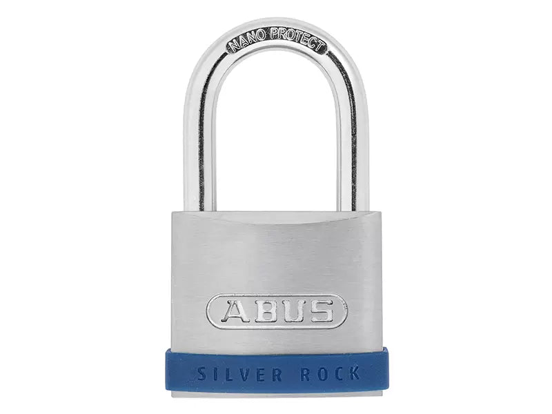 ABUS - ABUKA08753 - Brass Padlock Keyed Alike 601