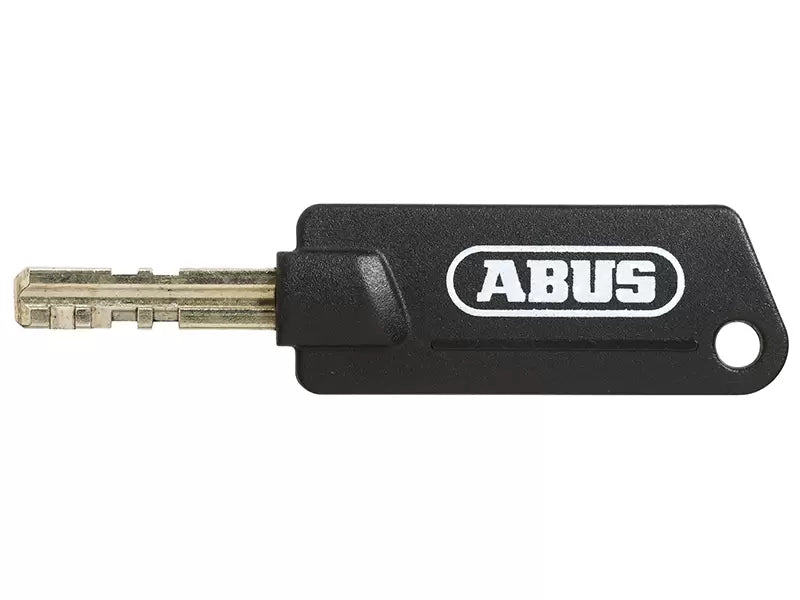 ABUS Master Key Only AP050 Combination Padlock