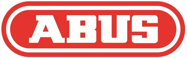 ABUS - ABU8350 - 83/50mm Chrome Plated Brass Padlock
