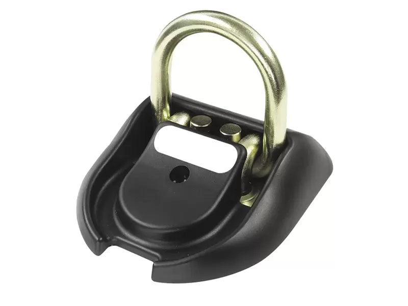 ABUS - ABUWBA100C - GRANIT Wall Anchor