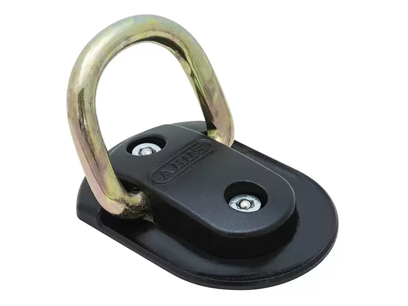 ABUS - ABU8353C - Weatherproof Padlock Carded
