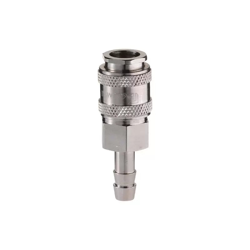 PCL AC1106 Mini Coupling